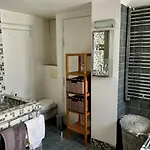 Montorgueil Appartamento Parigi